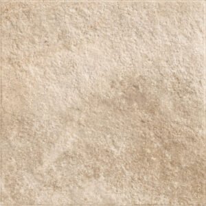 REDSTONE CREMA 59.6x59.6