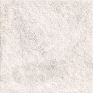 REDSTONE GRIS 59.6x59.6