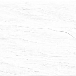 SUNROCK BLANCO 30x60