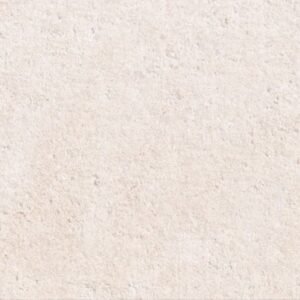 TARENTO BEIGE 30x90