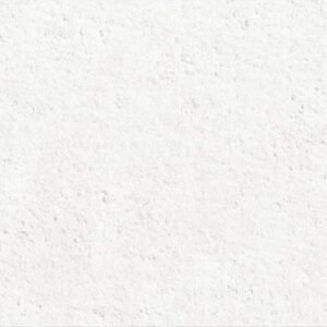 TARENTO BLANCO 30x90