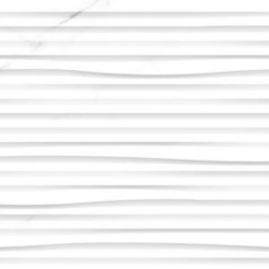 TEBAS SEA GRIS 30x90