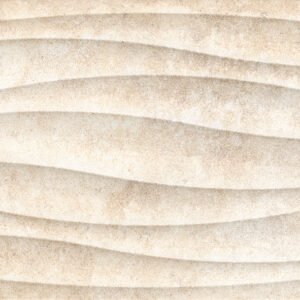 TEXEL WAVE BEIGE 30x60