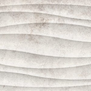 TEXEL WAVE GRIS 30x60