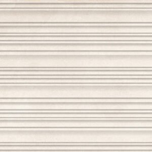 THAMES LINES BEIGE 30x90