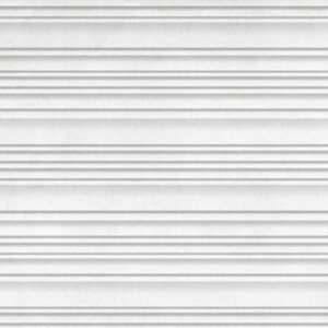 THAMES LINES GRIS 30x90