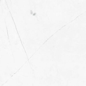 VERNAZZA BLANCO 30x90