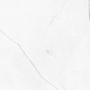 VERNAZZA BLANCO  80x80