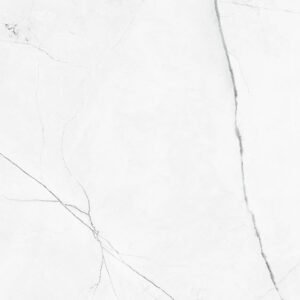 VERNAZZA BLANCO 59.6x59.6