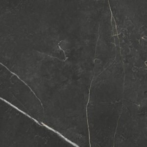 VERNAZZA NEGRO 30x90