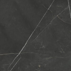 VERNAZZA NEGRO 59.6x59.6