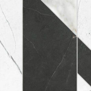 VERNAZZA REGIO 30x90