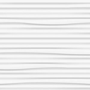 WHITE SEA MATE 30x90