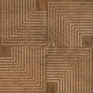 WOOD URA CUERO 30x60