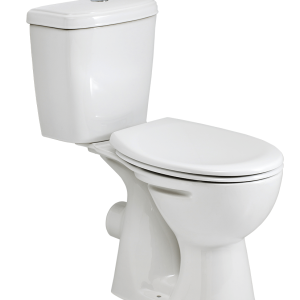 Monoblok baltik NEWARC - MINART sa daskom 7300 [2322+2331]