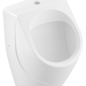 Pisoar O NOVO 75230001