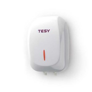 Protocni bojler - univerzani 8000W TESY-301664