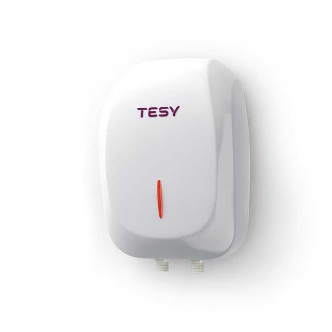 Protocni bojler - univerzani 8000W TESY-301664