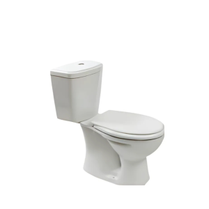 Monoblok simplon NEWARC - MINART sa daskom 7300 [2321+2331]
