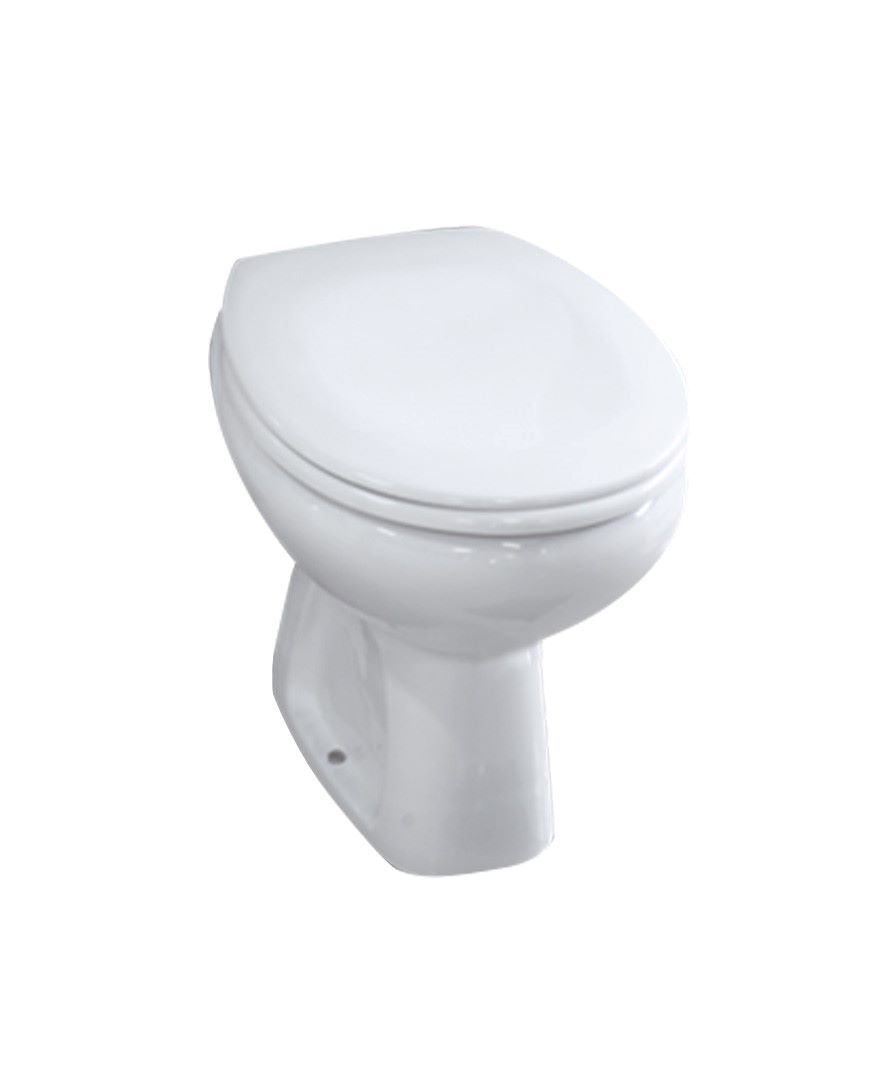 Wc šolja simplon VIKTORIJA