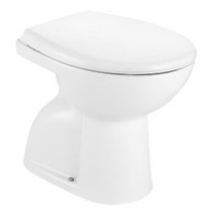 Wc šolja simplon ROCA - Adele