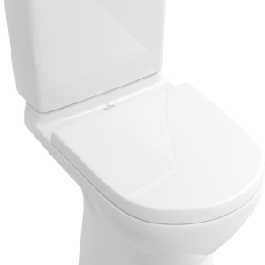 Wc solja za monoblok baltik O NOVO 56611001