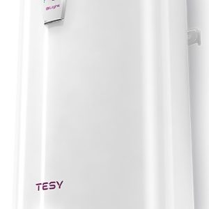 Bojler 80 lit. BiLight TESY-300377/303940