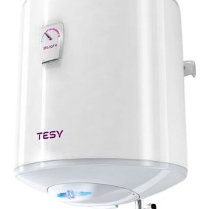 Bojler 50 lit. BiLight TESY-300383/303123