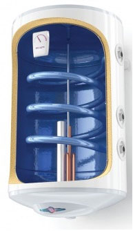 Bojler 150 lit. BiLight sa izmenjivacem desni TESY-305150/301880