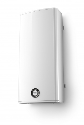 Bojler 50 lit. BelliSlimo LITE TESY-305858/306339
