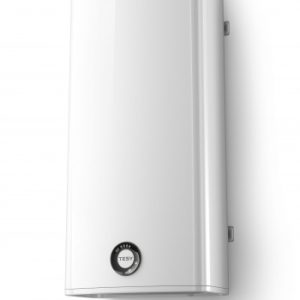 Bojler 80 lit. BelliSlimo LITE TESY-305859/306340