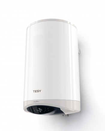 Bojler 80 lit. ModEco DRY-Ceramic TESY-302475