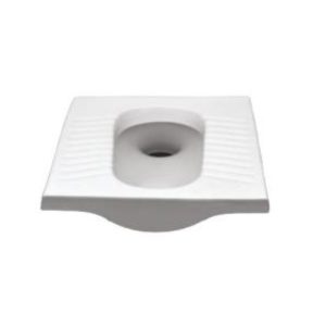 Cucavac 610x460 HIDROSAN