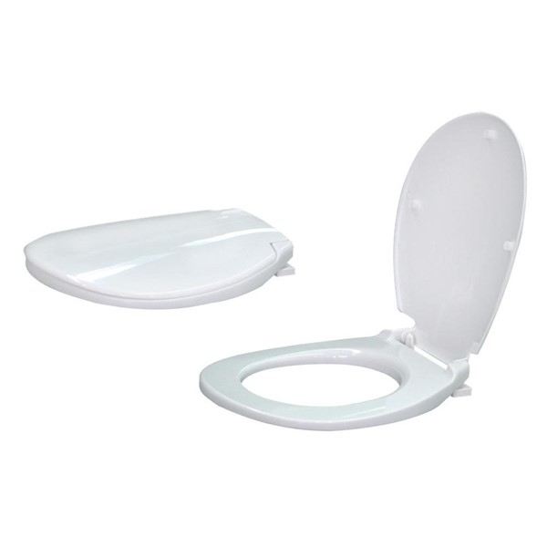 Wc daska METAPLAST (dečija šolja)