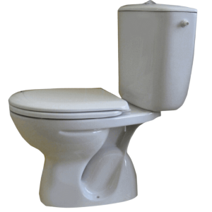 Monoblok simplon INKER - Polo [WF101832001]