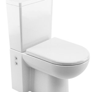 Monoblok simplon/baltik NEWARC - MODERN sa daskom 7210 [3822+3831]