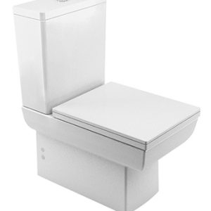 Monoblok simplon/baltik NEWARC - POWER sa daskom 7400 [4822]