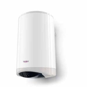 Bojler 150 lit. ModEco DRY-Ceramic sa izmenj.-desni TESY-303563