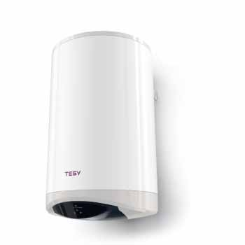 Bojler 150 lit. ModEco DRY-Ceramic sa izmenj.-desni TESY-303563