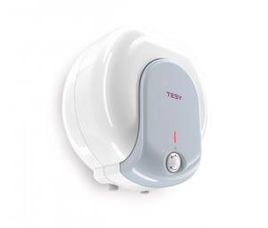 Bojler 10 lit. (visoka montaza) Compact TESY-304136