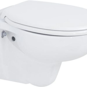 Wc šolja konzolna ASTRA ALVIT