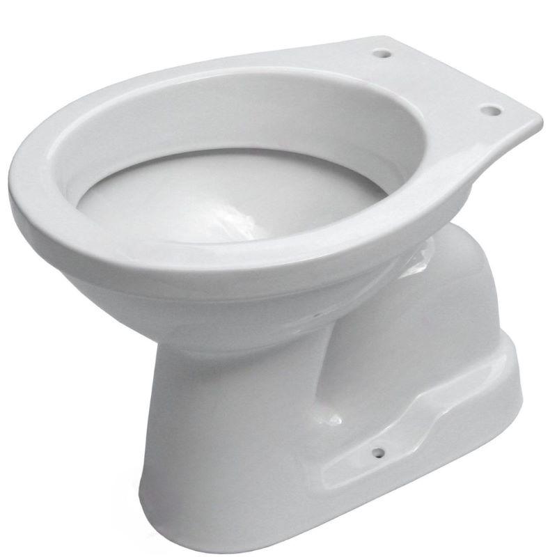 Wc šolja simplon ALVIT (sa higijenskim ispiranjem)