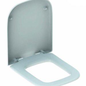 Wc daska GEBERIT - MYDAY [575.410.00.0]