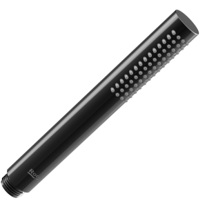 Tuš ručica ROCA - STELLA [A5B9B61CN0] (titanium black)