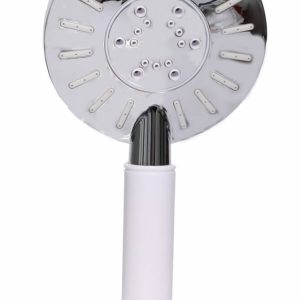 Tuš ručica MISTILLO-MWE-5F
