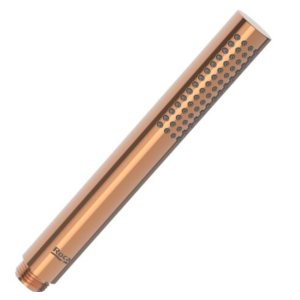 Tuš ručica ROCA - STELLA [A5B9B61RG0] (rose gold)
