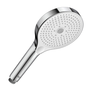Tuš ručica ROCA - PLENUM [A5B8114C00] (chrome)