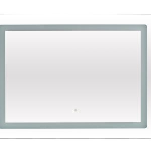 LED ogledalo 1000x600 [DH-L2023]