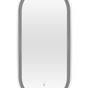 LED ogledalo 50x110 DH-L2025