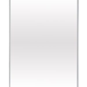Ogledalo 500x700 [DH-S2401-5070]